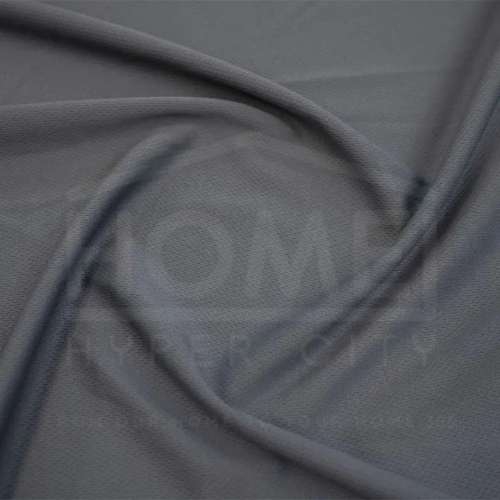 Bird's Eye Fabric — 150cm Wide
