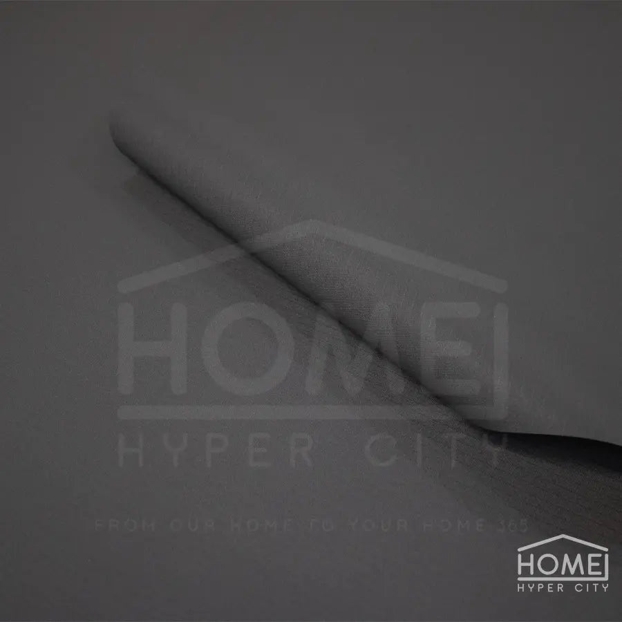Ripstop Canvas — 400GSM — 180cm Wide