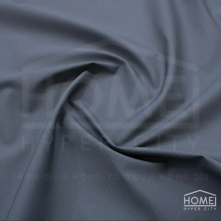Waterproof Ripstop Twill — 150cm Wide
