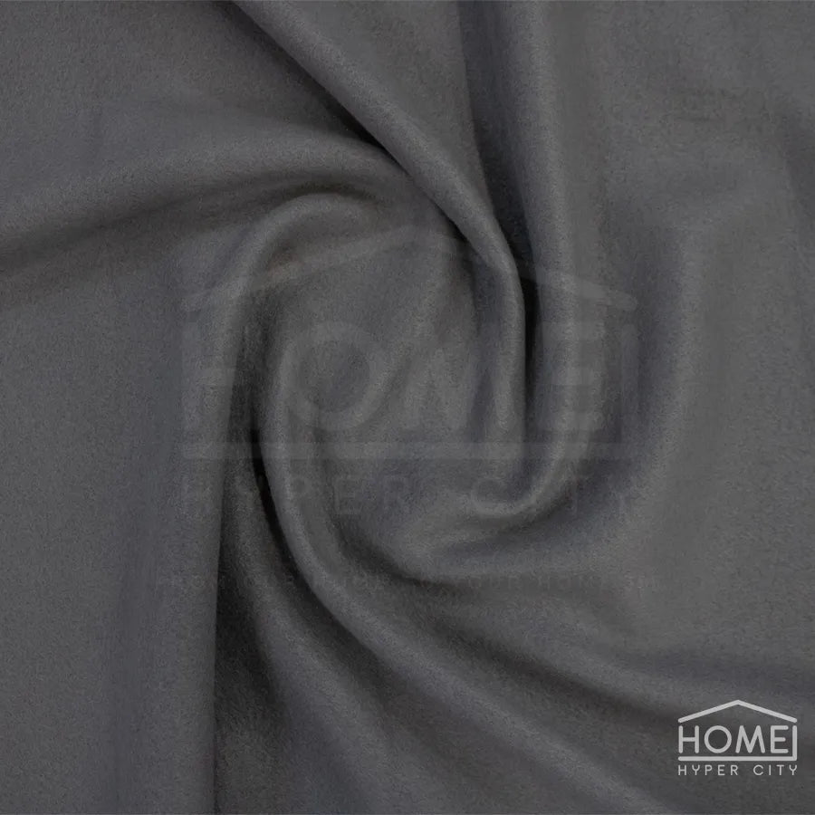 Plain Polar Fleece — 150cm Wide