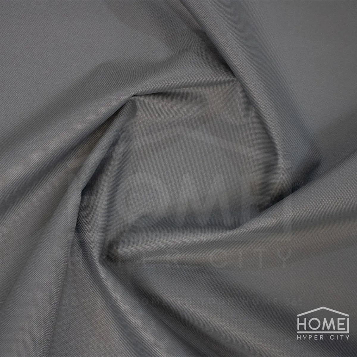 600D Oxford Canvas — 150cm Wide