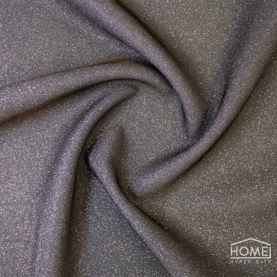 Limelight Scuba Fabric — 150cm Wide