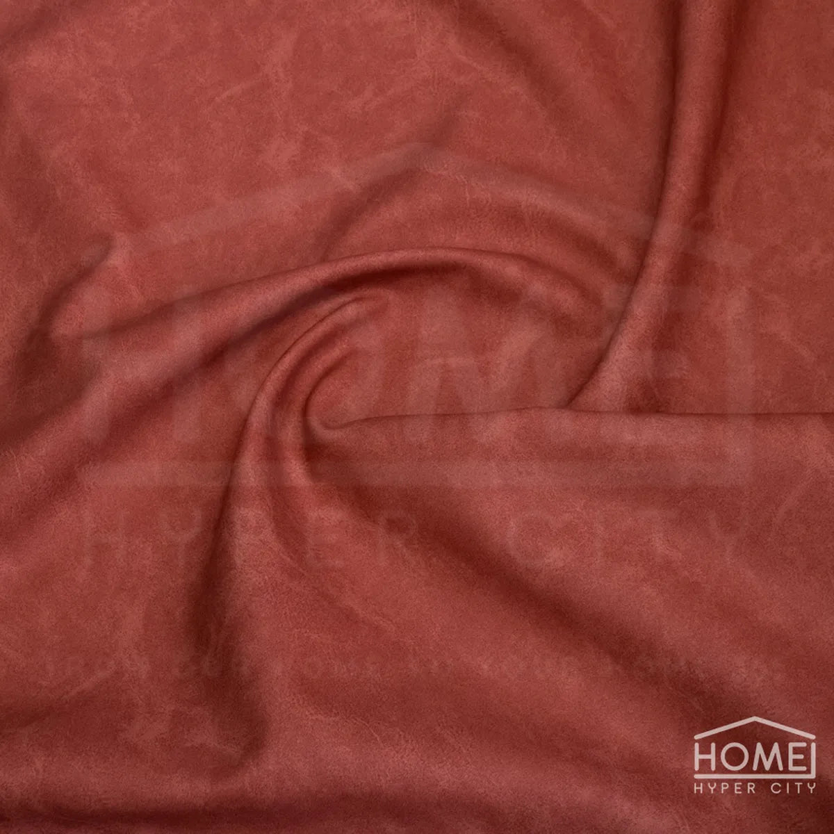 Euro Leather Synthetic — 140cm Wide