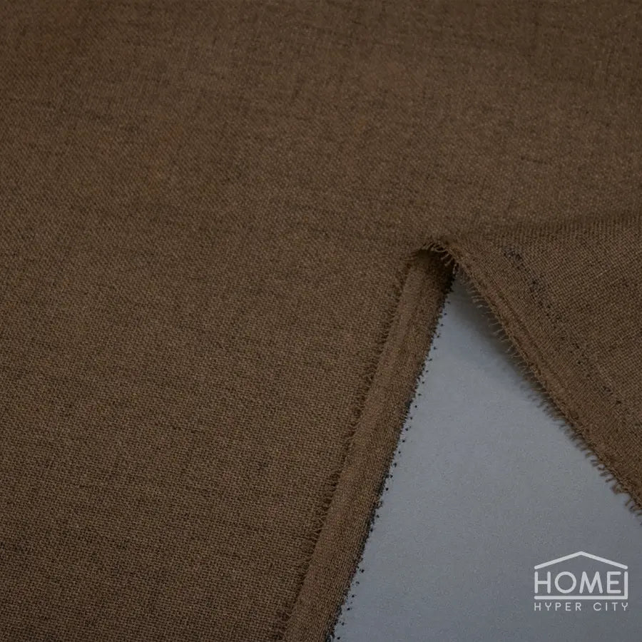 Textured Blockout Fabric — 280cm Wide