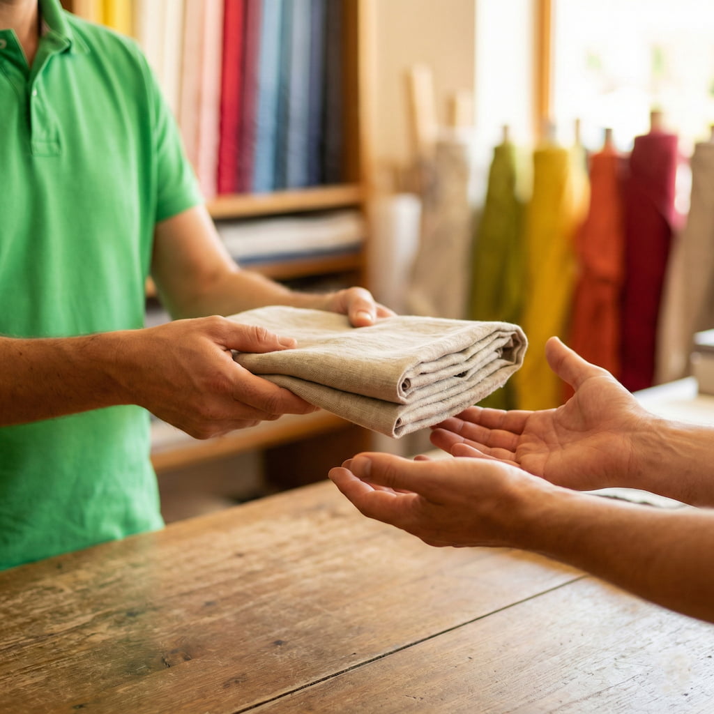 Trusted by South Africa