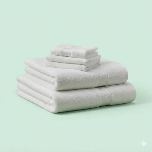 Towels