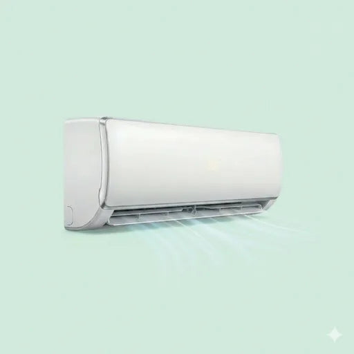Air Conditioners
