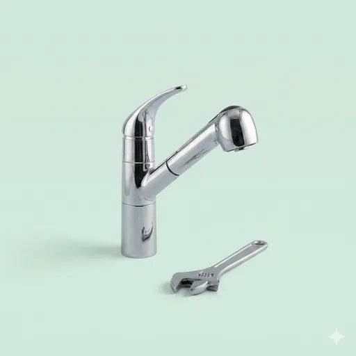 Plumbing