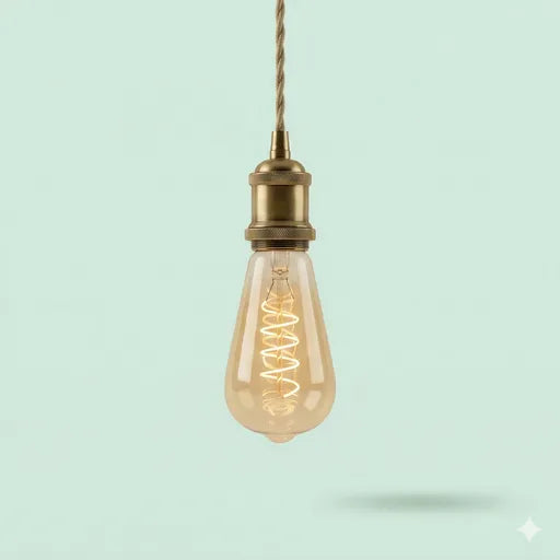Lighting