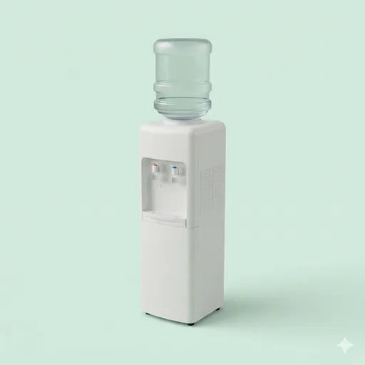 Water Coolers