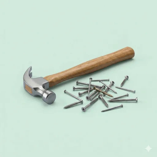 General Hardware