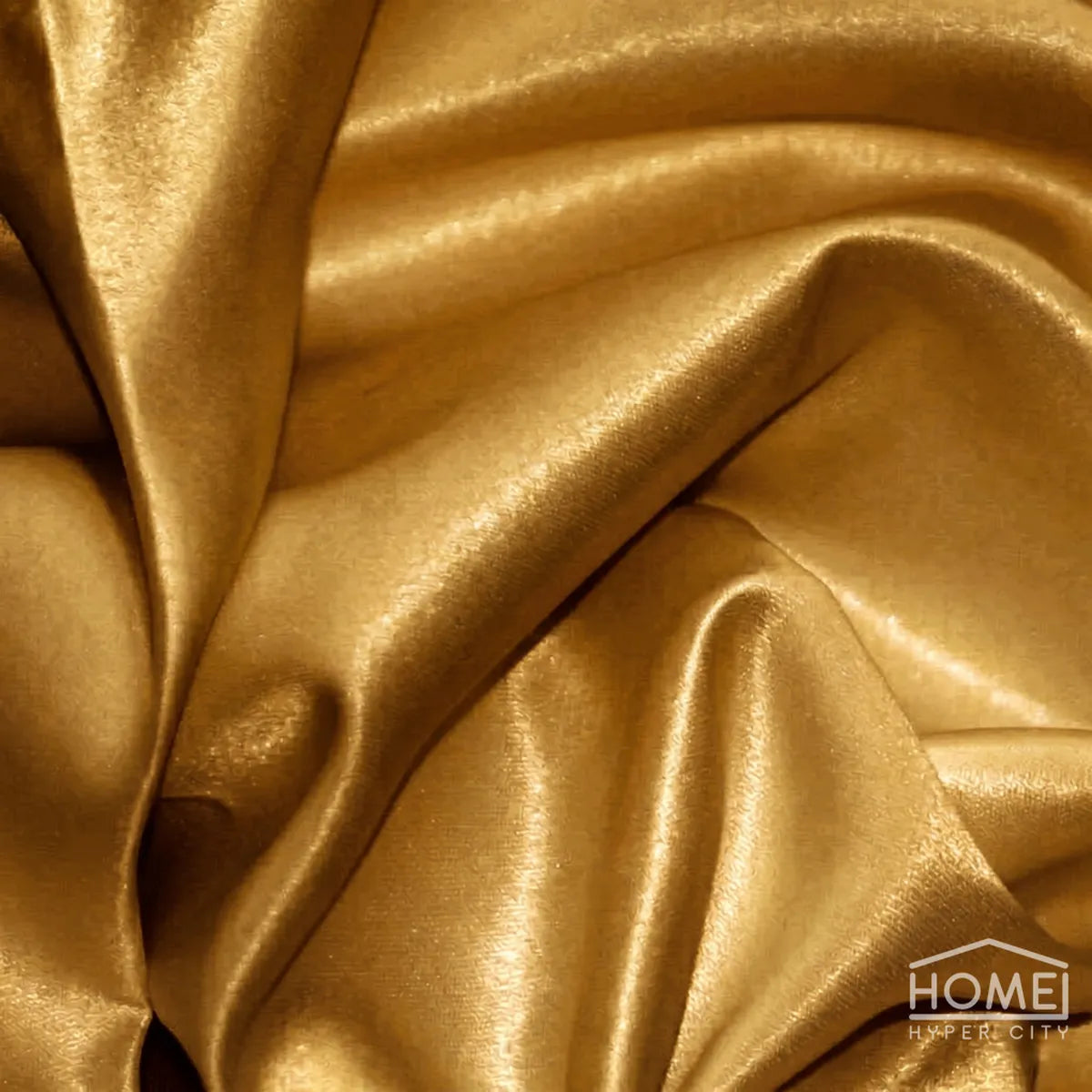 Bridal Satin — 115cm Wide