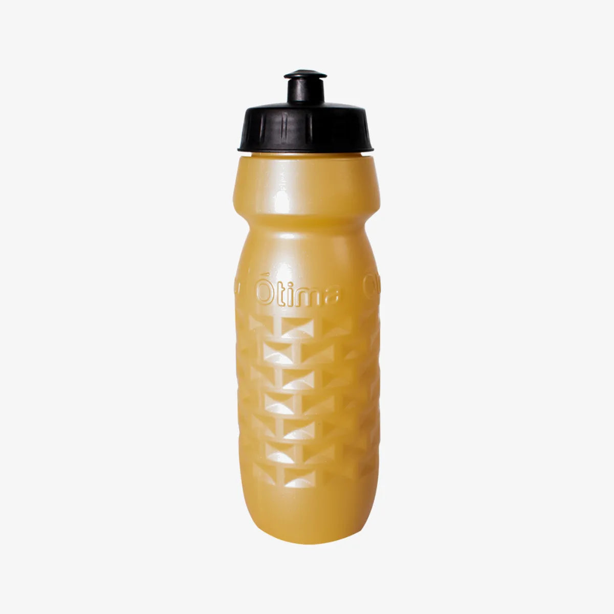 Otima Geo Water Bottle — 750ml