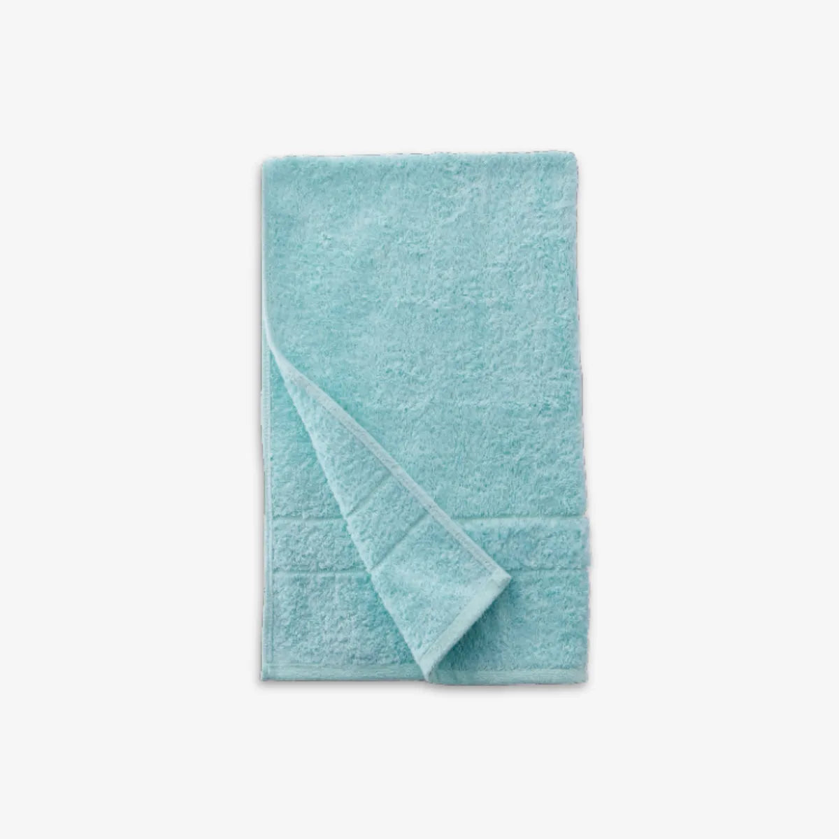 Glodina Marathon Platinum Snag Proof® Hotel Towel — 100% Combed Cotton