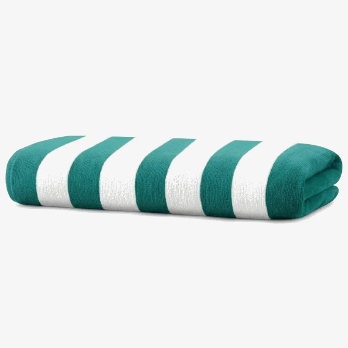 Beach Towel — 70cm x 140cm