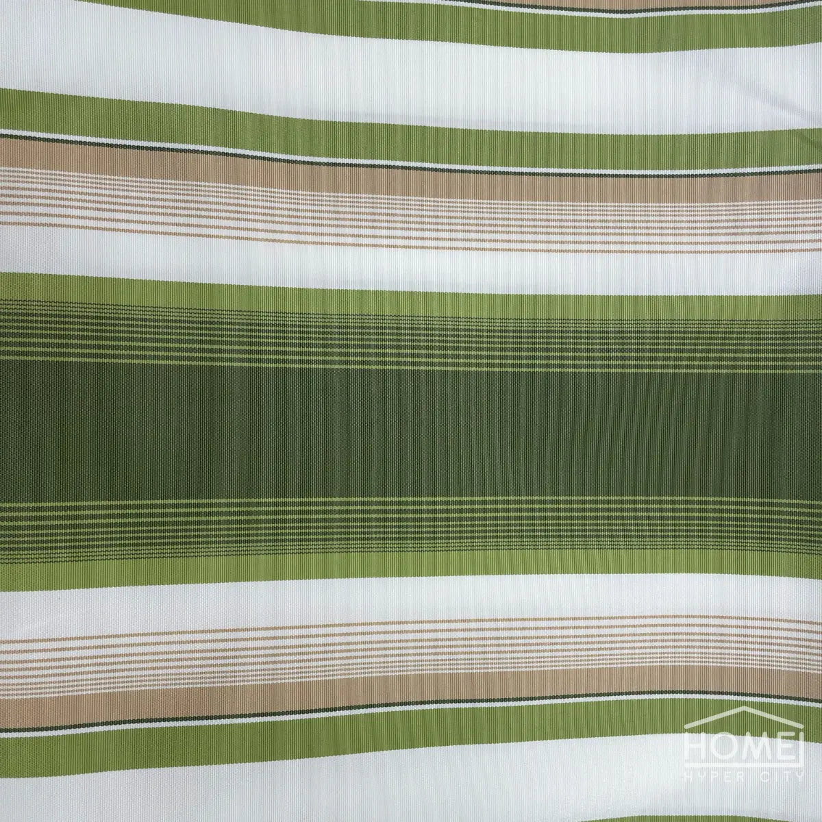 Bahamas Outdoor Canvas UV — 150cm Wide