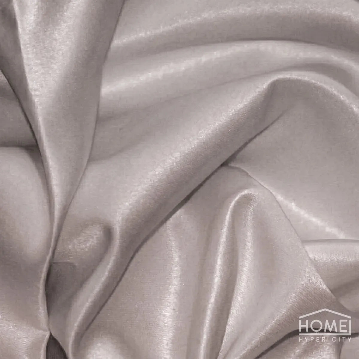 Bridal Satin — 115cm Wide
