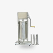 SV-7 Upright Sausage Filler — 7L