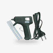 Mini Hot Glue Gun — QAB007