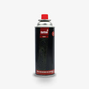 Totai Butane Gas Cartridge — 220g