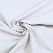 100% Cotton "Jumping Fish" Calico — 90cm Wide