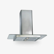 Defy Premium Glass Cooker Hood — DCH320
