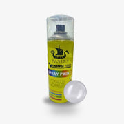Viking Spray Paint — Glossy Lacquer — 350ml
