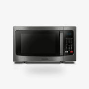 Toshiba 42L Convection Microwave — 1000W — ML-EC42S