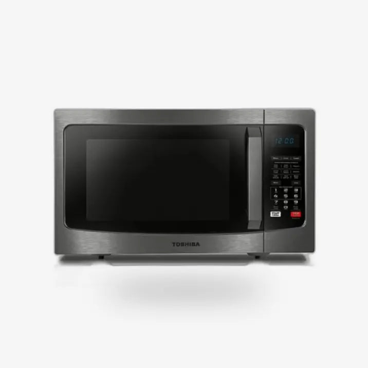 Toshiba 42L Convection Microwave — EC42S