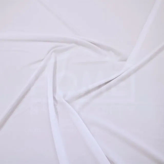 Plain Bon Bon — 150cm Wide