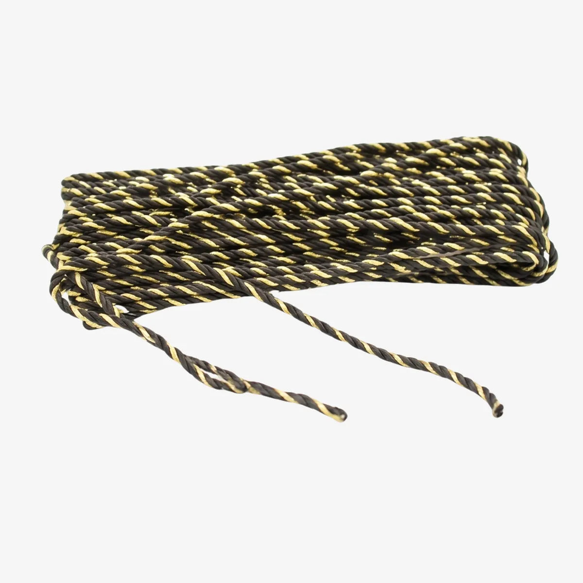 Corded Rope