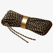Corded Rope