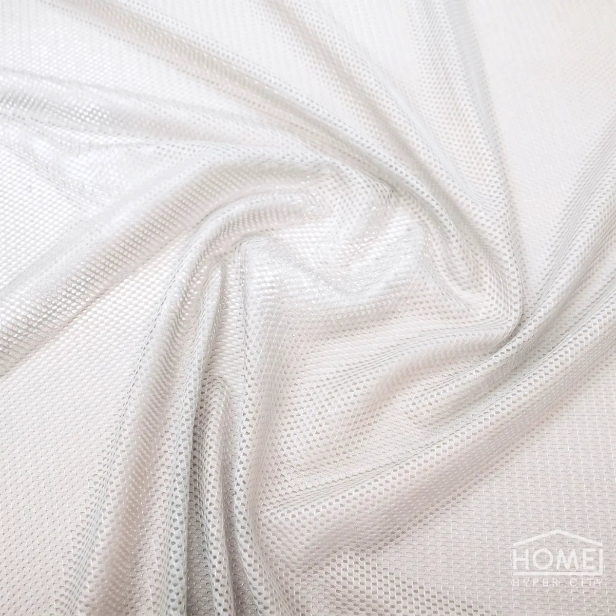 Airtex Big Hole Mesh Lining — 150cm Wide