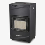 Safy Gas Heater — LQ-H0002A