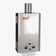 Totai Gas Geyser — 10L