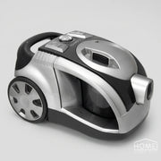 Conti Cyclonic Vacuum Cleaner — CCB-2200