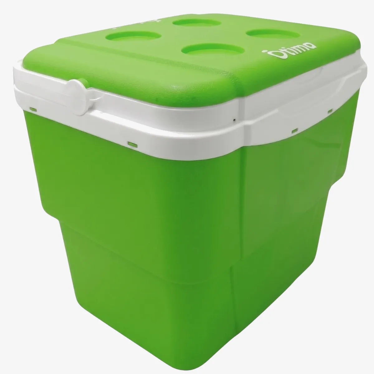 Otima — 26L Cooler Box