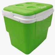 Otima — 26L Cooler Box