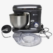 Royal Homeware 6-Speed 5L Heavy Duty Stand Mixer — GM-M111AI
