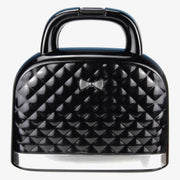 Goldair Black Diamond Sandwich Maker — 750W — GSM-029
