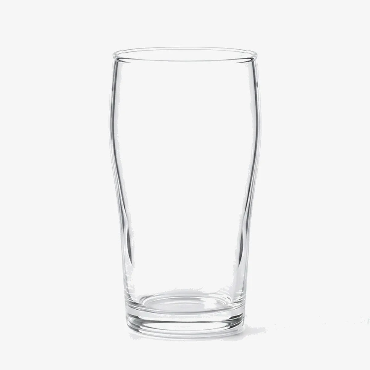 Willy Tumbler - 390ML