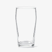 Willy Tumbler - 390ML