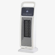 Goldair Digital Upright Fan Heater — GPTC-605