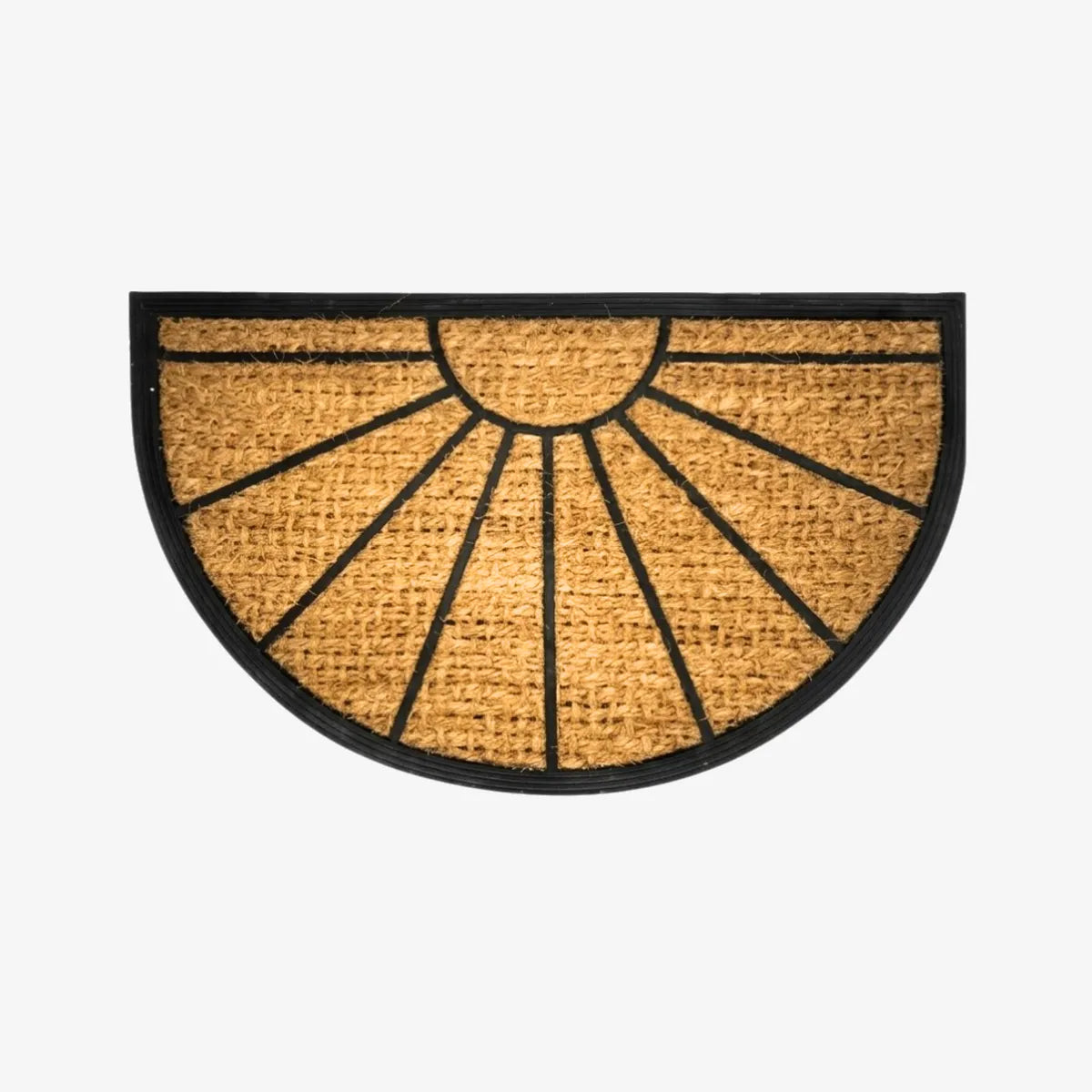 Welcome Mat — 33 × 58cm