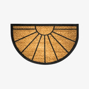 Welcome Mat — 33 × 58cm