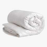 Royal Crest Duvet Inner — Double Size