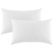 Standard Pillow Inner — 45cm x 70cm