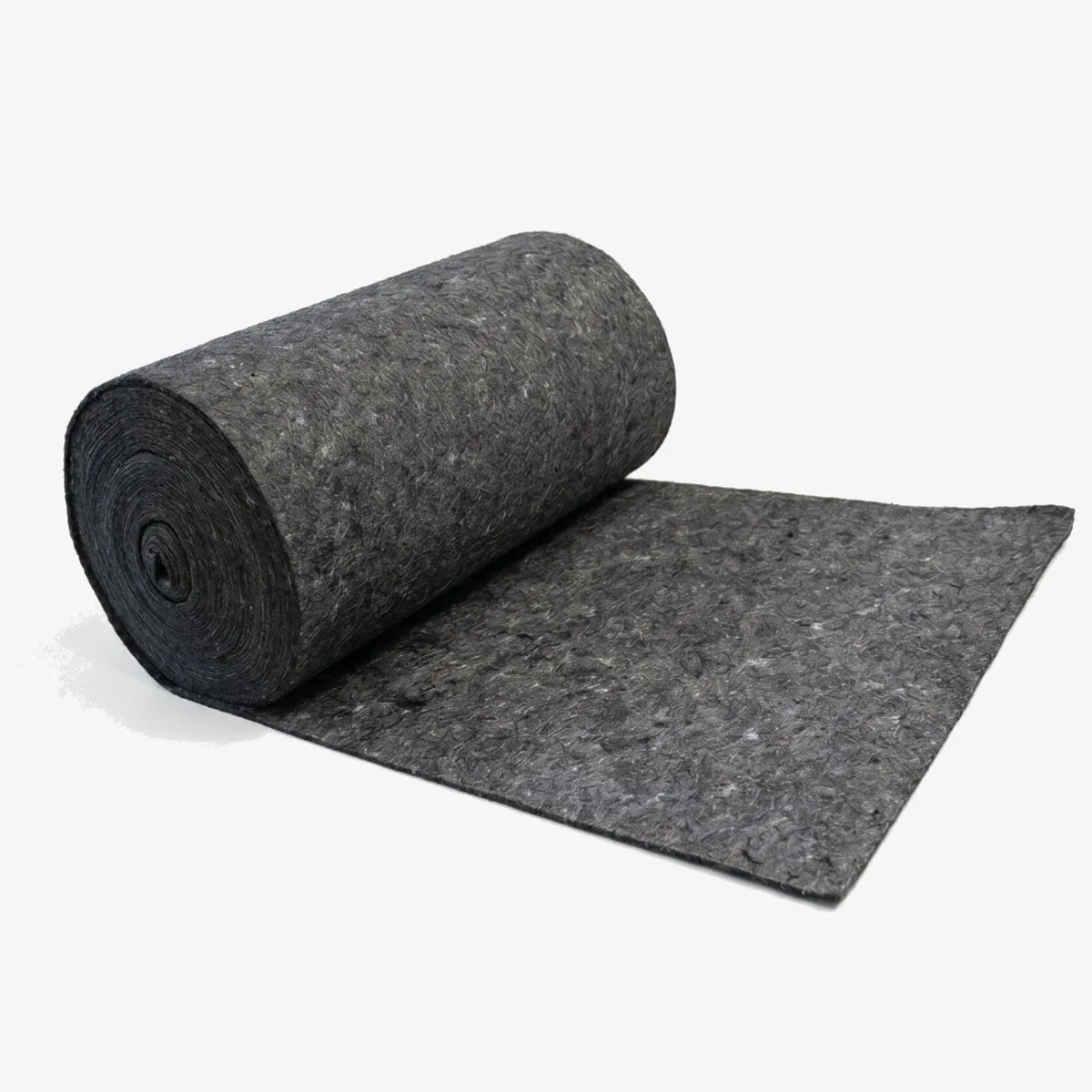 Underfelt — 11mm Thick — 150cm Wide