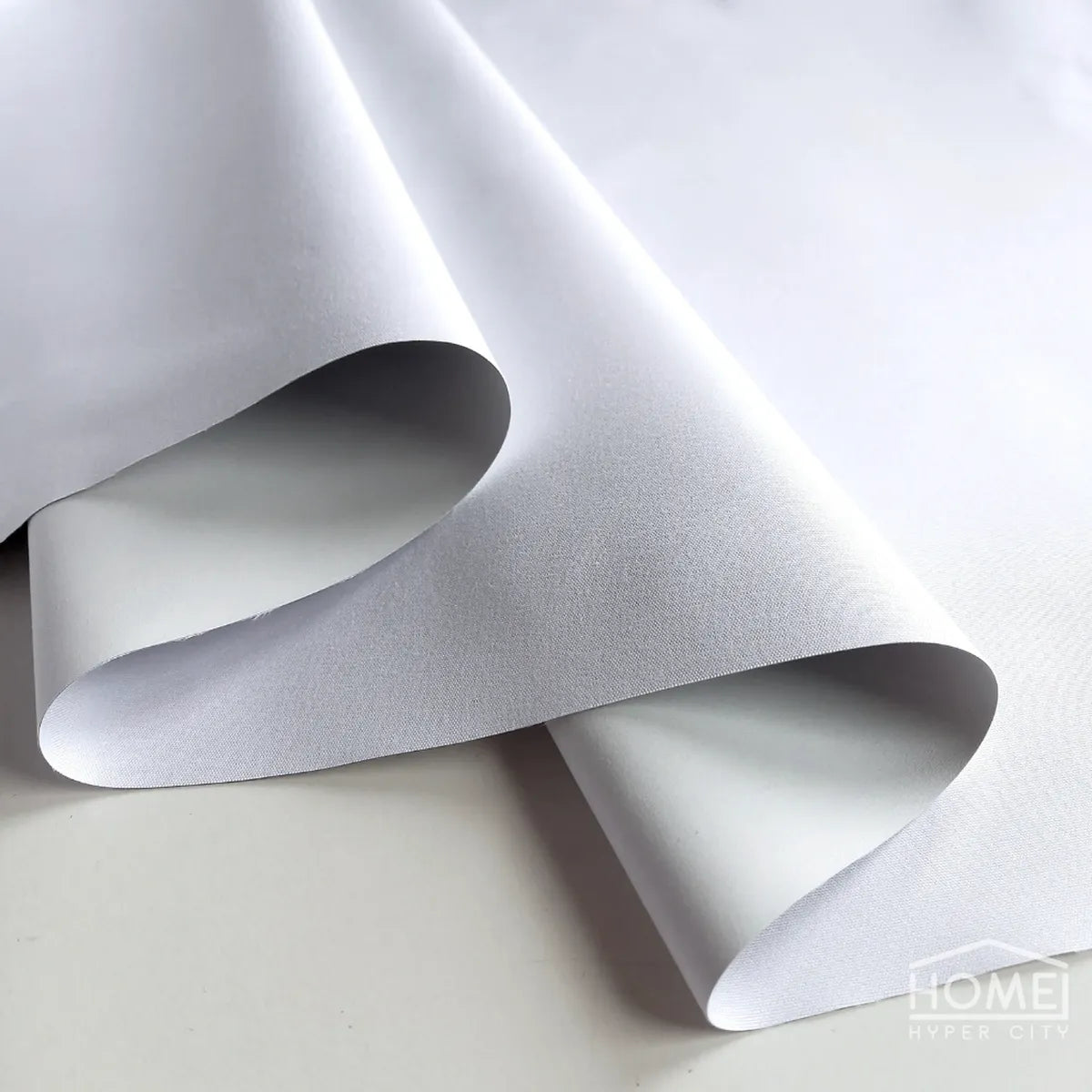 Blockout Curtain Lining — 280cm Wide