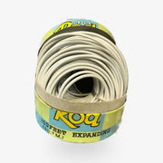 Flexible Curtain Wire — 30m Box